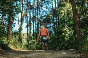 BIB: 
                            <button type="button" onclick="openModal(26627131)" class="btn btn-primary btn-sm float-right btn-popup" data-toggle="modal" data-target=".modal-high-quality">
                        <i class="fas fa-shopping-cart"></i> Add to Cart
                    </button>
                                            <button type="button" onclick="isThisMe(26627131, true)" class="btn btn-success btn-sm float-right btn-popup btn-isme hidden" data-toggle="tooltip" data-placement="bottom" title="นี่คือรูปของคุณใช่ไหม คลิกที่นี่เพื่อเอาเข้าอัลบั้ม">
                        <i class="fas fa-plus"></i> Add to album
                    </button>
                    <button type="button" onclick="isThisMe(26627131, false)" class="btn btn-warning btn-sm float-right btn-popup btn-isnotme hidden">
                        <i class="fas fa-ban"></i> Remove from album
                    </button>