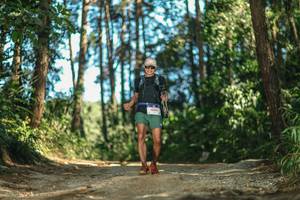 BIB: 
                            <button type="button" onclick="openModal(26627126)" class="btn btn-primary btn-sm float-right btn-popup" data-toggle="modal" data-target=".modal-high-quality">
                        <i class="fas fa-shopping-cart"></i> Add to Cart
                    </button>
                                            <button type="button" onclick="isThisMe(26627126, true)" class="btn btn-success btn-sm float-right btn-popup btn-isme hidden" data-toggle="tooltip" data-placement="bottom" title="นี่คือรูปของคุณใช่ไหม คลิกที่นี่เพื่อเอาเข้าอัลบั้ม">
                        <i class="fas fa-plus"></i> Add to album
                    </button>
                    <button type="button" onclick="isThisMe(26627126, false)" class="btn btn-warning btn-sm float-right btn-popup btn-isnotme hidden">
                        <i class="fas fa-ban"></i> Remove from album
                    </button>