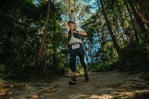 BIB: 
                            <button type="button" onclick="openModal(26626908)" class="btn btn-primary btn-sm float-right btn-popup" data-toggle="modal" data-target=".modal-high-quality">
                        <i class="fas fa-shopping-cart"></i> Add to Cart
                    </button>
                                            <button type="button" onclick="isThisMe(26626908, true)" class="btn btn-success btn-sm float-right btn-popup btn-isme hidden" data-toggle="tooltip" data-placement="bottom" title="นี่คือรูปของคุณใช่ไหม คลิกที่นี่เพื่อเอาเข้าอัลบั้ม">
                        <i class="fas fa-plus"></i> Add to album
                    </button>
                    <button type="button" onclick="isThisMe(26626908, false)" class="btn btn-warning btn-sm float-right btn-popup btn-isnotme hidden">
                        <i class="fas fa-ban"></i> Remove from album
                    </button>