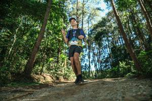 BIB: 
                            <button type="button" onclick="openModal(26625335)" class="btn btn-primary btn-sm float-right btn-popup" data-toggle="modal" data-target=".modal-high-quality">
                        <i class="fas fa-shopping-cart"></i> Add to Cart
                    </button>
                                            <button type="button" onclick="isThisMe(26625335, true)" class="btn btn-success btn-sm float-right btn-popup btn-isme hidden" data-toggle="tooltip" data-placement="bottom" title="นี่คือรูปของคุณใช่ไหม คลิกที่นี่เพื่อเอาเข้าอัลบั้ม">
                        <i class="fas fa-plus"></i> Add to album
                    </button>
                    <button type="button" onclick="isThisMe(26625335, false)" class="btn btn-warning btn-sm float-right btn-popup btn-isnotme hidden">
                        <i class="fas fa-ban"></i> Remove from album
                    </button>