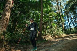 BIB: 
                            <button type="button" onclick="openModal(26625344)" class="btn btn-primary btn-sm float-right btn-popup" data-toggle="modal" data-target=".modal-high-quality">
                        <i class="fas fa-shopping-cart"></i> Add to Cart
                    </button>
                                            <button type="button" onclick="isThisMe(26625344, true)" class="btn btn-success btn-sm float-right btn-popup btn-isme hidden" data-toggle="tooltip" data-placement="bottom" title="นี่คือรูปของคุณใช่ไหม คลิกที่นี่เพื่อเอาเข้าอัลบั้ม">
                        <i class="fas fa-plus"></i> Add to album
                    </button>
                    <button type="button" onclick="isThisMe(26625344, false)" class="btn btn-warning btn-sm float-right btn-popup btn-isnotme hidden">
                        <i class="fas fa-ban"></i> Remove from album
                    </button>