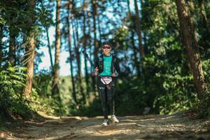 BIB: 
                            <button type="button" onclick="openModal(26627479)" class="btn btn-primary btn-sm float-right btn-popup" data-toggle="modal" data-target=".modal-high-quality">
                        <i class="fas fa-shopping-cart"></i> Add to Cart
                    </button>
                                            <button type="button" onclick="isThisMe(26627479, true)" class="btn btn-success btn-sm float-right btn-popup btn-isme hidden" data-toggle="tooltip" data-placement="bottom" title="นี่คือรูปของคุณใช่ไหม คลิกที่นี่เพื่อเอาเข้าอัลบั้ม">
                        <i class="fas fa-plus"></i> Add to album
                    </button>
                    <button type="button" onclick="isThisMe(26627479, false)" class="btn btn-warning btn-sm float-right btn-popup btn-isnotme hidden">
                        <i class="fas fa-ban"></i> Remove from album
                    </button>