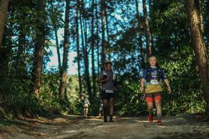 BIB: 
                            <button type="button" onclick="openModal(26628818)" class="btn btn-primary btn-sm float-right btn-popup" data-toggle="modal" data-target=".modal-high-quality">
                        <i class="fas fa-shopping-cart"></i> Add to Cart
                    </button>
                                            <button type="button" onclick="isThisMe(26628818, true)" class="btn btn-success btn-sm float-right btn-popup btn-isme hidden" data-toggle="tooltip" data-placement="bottom" title="นี่คือรูปของคุณใช่ไหม คลิกที่นี่เพื่อเอาเข้าอัลบั้ม">
                        <i class="fas fa-plus"></i> Add to album
                    </button>
                    <button type="button" onclick="isThisMe(26628818, false)" class="btn btn-warning btn-sm float-right btn-popup btn-isnotme hidden">
                        <i class="fas fa-ban"></i> Remove from album
                    </button>