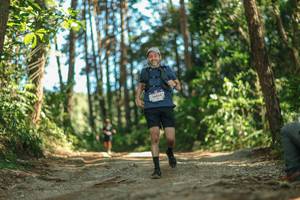 BIB: 
                            <button type="button" onclick="openModal(26626204)" class="btn btn-primary btn-sm float-right btn-popup" data-toggle="modal" data-target=".modal-high-quality">
                        <i class="fas fa-shopping-cart"></i> Add to Cart
                    </button>
                                            <button type="button" onclick="isThisMe(26626204, true)" class="btn btn-success btn-sm float-right btn-popup btn-isme hidden" data-toggle="tooltip" data-placement="bottom" title="นี่คือรูปของคุณใช่ไหม คลิกที่นี่เพื่อเอาเข้าอัลบั้ม">
                        <i class="fas fa-plus"></i> Add to album
                    </button>
                    <button type="button" onclick="isThisMe(26626204, false)" class="btn btn-warning btn-sm float-right btn-popup btn-isnotme hidden">
                        <i class="fas fa-ban"></i> Remove from album
                    </button>