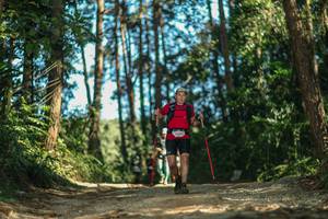 BIB: 
                            <button type="button" onclick="openModal(26627295)" class="btn btn-primary btn-sm float-right btn-popup" data-toggle="modal" data-target=".modal-high-quality">
                        <i class="fas fa-shopping-cart"></i> Add to Cart
                    </button>
                                            <button type="button" onclick="isThisMe(26627295, true)" class="btn btn-success btn-sm float-right btn-popup btn-isme hidden" data-toggle="tooltip" data-placement="bottom" title="นี่คือรูปของคุณใช่ไหม คลิกที่นี่เพื่อเอาเข้าอัลบั้ม">
                        <i class="fas fa-plus"></i> Add to album
                    </button>
                    <button type="button" onclick="isThisMe(26627295, false)" class="btn btn-warning btn-sm float-right btn-popup btn-isnotme hidden">
                        <i class="fas fa-ban"></i> Remove from album
                    </button>