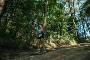 BIB: 
                            <button type="button" onclick="openModal(26625215)" class="btn btn-primary btn-sm float-right btn-popup" data-toggle="modal" data-target=".modal-high-quality">
                        <i class="fas fa-shopping-cart"></i> Add to Cart
                    </button>
                                            <button type="button" onclick="isThisMe(26625215, true)" class="btn btn-success btn-sm float-right btn-popup btn-isme hidden" data-toggle="tooltip" data-placement="bottom" title="นี่คือรูปของคุณใช่ไหม คลิกที่นี่เพื่อเอาเข้าอัลบั้ม">
                        <i class="fas fa-plus"></i> Add to album
                    </button>
                    <button type="button" onclick="isThisMe(26625215, false)" class="btn btn-warning btn-sm float-right btn-popup btn-isnotme hidden">
                        <i class="fas fa-ban"></i> Remove from album
                    </button>