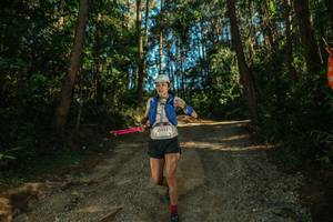 BIB: 
                            <button type="button" onclick="openModal(26627004)" class="btn btn-primary btn-sm float-right btn-popup" data-toggle="modal" data-target=".modal-high-quality">
                        <i class="fas fa-shopping-cart"></i> Add to Cart
                    </button>
                                            <button type="button" onclick="isThisMe(26627004, true)" class="btn btn-success btn-sm float-right btn-popup btn-isme hidden" data-toggle="tooltip" data-placement="bottom" title="นี่คือรูปของคุณใช่ไหม คลิกที่นี่เพื่อเอาเข้าอัลบั้ม">
                        <i class="fas fa-plus"></i> Add to album
                    </button>
                    <button type="button" onclick="isThisMe(26627004, false)" class="btn btn-warning btn-sm float-right btn-popup btn-isnotme hidden">
                        <i class="fas fa-ban"></i> Remove from album
                    </button>