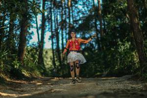 BIB: 
                            <button type="button" onclick="openModal(26628385)" class="btn btn-primary btn-sm float-right btn-popup" data-toggle="modal" data-target=".modal-high-quality">
                        <i class="fas fa-shopping-cart"></i> Add to Cart
                    </button>
                                            <button type="button" onclick="isThisMe(26628385, true)" class="btn btn-success btn-sm float-right btn-popup btn-isme hidden" data-toggle="tooltip" data-placement="bottom" title="นี่คือรูปของคุณใช่ไหม คลิกที่นี่เพื่อเอาเข้าอัลบั้ม">
                        <i class="fas fa-plus"></i> Add to album
                    </button>
                    <button type="button" onclick="isThisMe(26628385, false)" class="btn btn-warning btn-sm float-right btn-popup btn-isnotme hidden">
                        <i class="fas fa-ban"></i> Remove from album
                    </button>