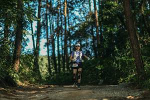 BIB: 
                            <button type="button" onclick="openModal(26628154)" class="btn btn-primary btn-sm float-right btn-popup" data-toggle="modal" data-target=".modal-high-quality">
                        <i class="fas fa-shopping-cart"></i> Add to Cart
                    </button>
                                            <button type="button" onclick="isThisMe(26628154, true)" class="btn btn-success btn-sm float-right btn-popup btn-isme hidden" data-toggle="tooltip" data-placement="bottom" title="นี่คือรูปของคุณใช่ไหม คลิกที่นี่เพื่อเอาเข้าอัลบั้ม">
                        <i class="fas fa-plus"></i> Add to album
                    </button>
                    <button type="button" onclick="isThisMe(26628154, false)" class="btn btn-warning btn-sm float-right btn-popup btn-isnotme hidden">
                        <i class="fas fa-ban"></i> Remove from album
                    </button>