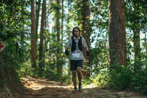 BIB: 
                            <button type="button" onclick="openModal(26626382)" class="btn btn-primary btn-sm float-right btn-popup" data-toggle="modal" data-target=".modal-high-quality">
                        <i class="fas fa-shopping-cart"></i> Add to Cart
                    </button>
                                            <button type="button" onclick="isThisMe(26626382, true)" class="btn btn-success btn-sm float-right btn-popup btn-isme hidden" data-toggle="tooltip" data-placement="bottom" title="นี่คือรูปของคุณใช่ไหม คลิกที่นี่เพื่อเอาเข้าอัลบั้ม">
                        <i class="fas fa-plus"></i> Add to album
                    </button>
                    <button type="button" onclick="isThisMe(26626382, false)" class="btn btn-warning btn-sm float-right btn-popup btn-isnotme hidden">
                        <i class="fas fa-ban"></i> Remove from album
                    </button>