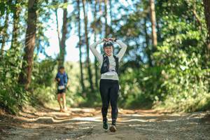 BIB: 
                            <button type="button" onclick="openModal(26626551)" class="btn btn-primary btn-sm float-right btn-popup" data-toggle="modal" data-target=".modal-high-quality">
                        <i class="fas fa-shopping-cart"></i> Add to Cart
                    </button>
                                            <button type="button" onclick="isThisMe(26626551, true)" class="btn btn-success btn-sm float-right btn-popup btn-isme hidden" data-toggle="tooltip" data-placement="bottom" title="นี่คือรูปของคุณใช่ไหม คลิกที่นี่เพื่อเอาเข้าอัลบั้ม">
                        <i class="fas fa-plus"></i> Add to album
                    </button>
                    <button type="button" onclick="isThisMe(26626551, false)" class="btn btn-warning btn-sm float-right btn-popup btn-isnotme hidden">
                        <i class="fas fa-ban"></i> Remove from album
                    </button>