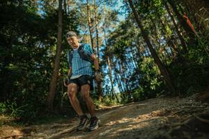 BIB: 
                            <button type="button" onclick="openModal(26627057)" class="btn btn-primary btn-sm float-right btn-popup" data-toggle="modal" data-target=".modal-high-quality">
                        <i class="fas fa-shopping-cart"></i> Add to Cart
                    </button>
                                            <button type="button" onclick="isThisMe(26627057, true)" class="btn btn-success btn-sm float-right btn-popup btn-isme hidden" data-toggle="tooltip" data-placement="bottom" title="นี่คือรูปของคุณใช่ไหม คลิกที่นี่เพื่อเอาเข้าอัลบั้ม">
                        <i class="fas fa-plus"></i> Add to album
                    </button>
                    <button type="button" onclick="isThisMe(26627057, false)" class="btn btn-warning btn-sm float-right btn-popup btn-isnotme hidden">
                        <i class="fas fa-ban"></i> Remove from album
                    </button>