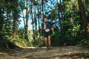 BIB: 
                            <button type="button" onclick="openModal(26627164)" class="btn btn-primary btn-sm float-right btn-popup" data-toggle="modal" data-target=".modal-high-quality">
                        <i class="fas fa-shopping-cart"></i> Add to Cart
                    </button>
                                            <button type="button" onclick="isThisMe(26627164, true)" class="btn btn-success btn-sm float-right btn-popup btn-isme hidden" data-toggle="tooltip" data-placement="bottom" title="นี่คือรูปของคุณใช่ไหม คลิกที่นี่เพื่อเอาเข้าอัลบั้ม">
                        <i class="fas fa-plus"></i> Add to album
                    </button>
                    <button type="button" onclick="isThisMe(26627164, false)" class="btn btn-warning btn-sm float-right btn-popup btn-isnotme hidden">
                        <i class="fas fa-ban"></i> Remove from album
                    </button>