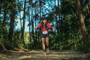 BIB: 
                            <button type="button" onclick="openModal(26628587)" class="btn btn-primary btn-sm float-right btn-popup" data-toggle="modal" data-target=".modal-high-quality">
                        <i class="fas fa-shopping-cart"></i> Add to Cart
                    </button>
                                            <button type="button" onclick="isThisMe(26628587, true)" class="btn btn-success btn-sm float-right btn-popup btn-isme hidden" data-toggle="tooltip" data-placement="bottom" title="นี่คือรูปของคุณใช่ไหม คลิกที่นี่เพื่อเอาเข้าอัลบั้ม">
                        <i class="fas fa-plus"></i> Add to album
                    </button>
                    <button type="button" onclick="isThisMe(26628587, false)" class="btn btn-warning btn-sm float-right btn-popup btn-isnotme hidden">
                        <i class="fas fa-ban"></i> Remove from album
                    </button>