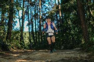 BIB: 
                            <button type="button" onclick="openModal(26628027)" class="btn btn-primary btn-sm float-right btn-popup" data-toggle="modal" data-target=".modal-high-quality">
                        <i class="fas fa-shopping-cart"></i> Add to Cart
                    </button>
                                            <button type="button" onclick="isThisMe(26628027, true)" class="btn btn-success btn-sm float-right btn-popup btn-isme hidden" data-toggle="tooltip" data-placement="bottom" title="นี่คือรูปของคุณใช่ไหม คลิกที่นี่เพื่อเอาเข้าอัลบั้ม">
                        <i class="fas fa-plus"></i> Add to album
                    </button>
                    <button type="button" onclick="isThisMe(26628027, false)" class="btn btn-warning btn-sm float-right btn-popup btn-isnotme hidden">
                        <i class="fas fa-ban"></i> Remove from album
                    </button>