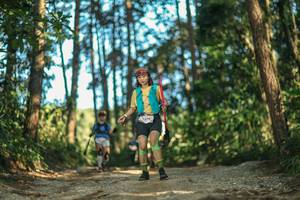 BIB: 
                            <button type="button" onclick="openModal(26629111)" class="btn btn-primary btn-sm float-right btn-popup" data-toggle="modal" data-target=".modal-high-quality">
                        <i class="fas fa-shopping-cart"></i> Add to Cart
                    </button>
                                            <button type="button" onclick="isThisMe(26629111, true)" class="btn btn-success btn-sm float-right btn-popup btn-isme hidden" data-toggle="tooltip" data-placement="bottom" title="นี่คือรูปของคุณใช่ไหม คลิกที่นี่เพื่อเอาเข้าอัลบั้ม">
                        <i class="fas fa-plus"></i> Add to album
                    </button>
                    <button type="button" onclick="isThisMe(26629111, false)" class="btn btn-warning btn-sm float-right btn-popup btn-isnotme hidden">
                        <i class="fas fa-ban"></i> Remove from album
                    </button>