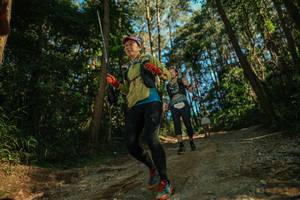 BIB: 
                            <button type="button" onclick="openModal(26626884)" class="btn btn-primary btn-sm float-right btn-popup" data-toggle="modal" data-target=".modal-high-quality">
                        <i class="fas fa-shopping-cart"></i> Add to Cart
                    </button>
                                            <button type="button" onclick="isThisMe(26626884, true)" class="btn btn-success btn-sm float-right btn-popup btn-isme hidden" data-toggle="tooltip" data-placement="bottom" title="นี่คือรูปของคุณใช่ไหม คลิกที่นี่เพื่อเอาเข้าอัลบั้ม">
                        <i class="fas fa-plus"></i> Add to album
                    </button>
                    <button type="button" onclick="isThisMe(26626884, false)" class="btn btn-warning btn-sm float-right btn-popup btn-isnotme hidden">
                        <i class="fas fa-ban"></i> Remove from album
                    </button>