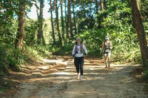 BIB: 
                            <button type="button" onclick="openModal(26626441)" class="btn btn-primary btn-sm float-right btn-popup" data-toggle="modal" data-target=".modal-high-quality">
                        <i class="fas fa-shopping-cart"></i> Add to Cart
                    </button>
                                            <button type="button" onclick="isThisMe(26626441, true)" class="btn btn-success btn-sm float-right btn-popup btn-isme hidden" data-toggle="tooltip" data-placement="bottom" title="นี่คือรูปของคุณใช่ไหม คลิกที่นี่เพื่อเอาเข้าอัลบั้ม">
                        <i class="fas fa-plus"></i> Add to album
                    </button>
                    <button type="button" onclick="isThisMe(26626441, false)" class="btn btn-warning btn-sm float-right btn-popup btn-isnotme hidden">
                        <i class="fas fa-ban"></i> Remove from album
                    </button>