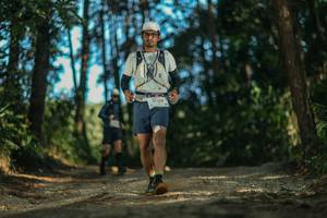 BIB: 
                            <button type="button" onclick="openModal(26628460)" class="btn btn-primary btn-sm float-right btn-popup" data-toggle="modal" data-target=".modal-high-quality">
                        <i class="fas fa-shopping-cart"></i> Add to Cart
                    </button>
                                            <button type="button" onclick="isThisMe(26628460, true)" class="btn btn-success btn-sm float-right btn-popup btn-isme hidden" data-toggle="tooltip" data-placement="bottom" title="นี่คือรูปของคุณใช่ไหม คลิกที่นี่เพื่อเอาเข้าอัลบั้ม">
                        <i class="fas fa-plus"></i> Add to album
                    </button>
                    <button type="button" onclick="isThisMe(26628460, false)" class="btn btn-warning btn-sm float-right btn-popup btn-isnotme hidden">
                        <i class="fas fa-ban"></i> Remove from album
                    </button>