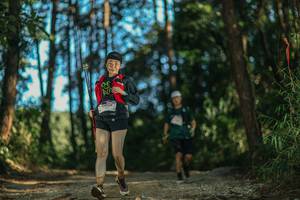 BIB: 
                            <button type="button" onclick="openModal(26628313)" class="btn btn-primary btn-sm float-right btn-popup" data-toggle="modal" data-target=".modal-high-quality">
                        <i class="fas fa-shopping-cart"></i> Add to Cart
                    </button>
                                            <button type="button" onclick="isThisMe(26628313, true)" class="btn btn-success btn-sm float-right btn-popup btn-isme hidden" data-toggle="tooltip" data-placement="bottom" title="นี่คือรูปของคุณใช่ไหม คลิกที่นี่เพื่อเอาเข้าอัลบั้ม">
                        <i class="fas fa-plus"></i> Add to album
                    </button>
                    <button type="button" onclick="isThisMe(26628313, false)" class="btn btn-warning btn-sm float-right btn-popup btn-isnotme hidden">
                        <i class="fas fa-ban"></i> Remove from album
                    </button>