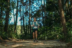 BIB: 
                            <button type="button" onclick="openModal(26628616)" class="btn btn-primary btn-sm float-right btn-popup" data-toggle="modal" data-target=".modal-high-quality">
                        <i class="fas fa-shopping-cart"></i> Add to Cart
                    </button>
                                            <button type="button" onclick="isThisMe(26628616, true)" class="btn btn-success btn-sm float-right btn-popup btn-isme hidden" data-toggle="tooltip" data-placement="bottom" title="นี่คือรูปของคุณใช่ไหม คลิกที่นี่เพื่อเอาเข้าอัลบั้ม">
                        <i class="fas fa-plus"></i> Add to album
                    </button>
                    <button type="button" onclick="isThisMe(26628616, false)" class="btn btn-warning btn-sm float-right btn-popup btn-isnotme hidden">
                        <i class="fas fa-ban"></i> Remove from album
                    </button>