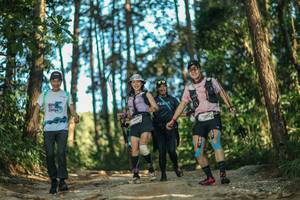 BIB: 
                            <button type="button" onclick="openModal(26629158)" class="btn btn-primary btn-sm float-right btn-popup" data-toggle="modal" data-target=".modal-high-quality">
                        <i class="fas fa-shopping-cart"></i> Add to Cart
                    </button>
                                            <button type="button" onclick="isThisMe(26629158, true)" class="btn btn-success btn-sm float-right btn-popup btn-isme hidden" data-toggle="tooltip" data-placement="bottom" title="นี่คือรูปของคุณใช่ไหม คลิกที่นี่เพื่อเอาเข้าอัลบั้ม">
                        <i class="fas fa-plus"></i> Add to album
                    </button>
                    <button type="button" onclick="isThisMe(26629158, false)" class="btn btn-warning btn-sm float-right btn-popup btn-isnotme hidden">
                        <i class="fas fa-ban"></i> Remove from album
                    </button>