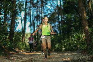 BIB: 
                            <button type="button" onclick="openModal(26628644)" class="btn btn-primary btn-sm float-right btn-popup" data-toggle="modal" data-target=".modal-high-quality">
                        <i class="fas fa-shopping-cart"></i> Add to Cart
                    </button>
                                            <button type="button" onclick="isThisMe(26628644, true)" class="btn btn-success btn-sm float-right btn-popup btn-isme hidden" data-toggle="tooltip" data-placement="bottom" title="นี่คือรูปของคุณใช่ไหม คลิกที่นี่เพื่อเอาเข้าอัลบั้ม">
                        <i class="fas fa-plus"></i> Add to album
                    </button>
                    <button type="button" onclick="isThisMe(26628644, false)" class="btn btn-warning btn-sm float-right btn-popup btn-isnotme hidden">
                        <i class="fas fa-ban"></i> Remove from album
                    </button>