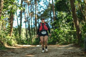 BIB: 
                            <button type="button" onclick="openModal(26625672)" class="btn btn-primary btn-sm float-right btn-popup" data-toggle="modal" data-target=".modal-high-quality">
                        <i class="fas fa-shopping-cart"></i> Add to Cart
                    </button>
                                            <button type="button" onclick="isThisMe(26625672, true)" class="btn btn-success btn-sm float-right btn-popup btn-isme hidden" data-toggle="tooltip" data-placement="bottom" title="นี่คือรูปของคุณใช่ไหม คลิกที่นี่เพื่อเอาเข้าอัลบั้ม">
                        <i class="fas fa-plus"></i> Add to album
                    </button>
                    <button type="button" onclick="isThisMe(26625672, false)" class="btn btn-warning btn-sm float-right btn-popup btn-isnotme hidden">
                        <i class="fas fa-ban"></i> Remove from album
                    </button>