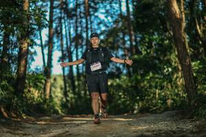 BIB: 
                            <button type="button" onclick="openModal(26628975)" class="btn btn-primary btn-sm float-right btn-popup" data-toggle="modal" data-target=".modal-high-quality">
                        <i class="fas fa-shopping-cart"></i> Add to Cart
                    </button>
                                            <button type="button" onclick="isThisMe(26628975, true)" class="btn btn-success btn-sm float-right btn-popup btn-isme hidden" data-toggle="tooltip" data-placement="bottom" title="นี่คือรูปของคุณใช่ไหม คลิกที่นี่เพื่อเอาเข้าอัลบั้ม">
                        <i class="fas fa-plus"></i> Add to album
                    </button>
                    <button type="button" onclick="isThisMe(26628975, false)" class="btn btn-warning btn-sm float-right btn-popup btn-isnotme hidden">
                        <i class="fas fa-ban"></i> Remove from album
                    </button>