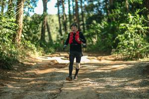 BIB: 
                            <button type="button" onclick="openModal(26626245)" class="btn btn-primary btn-sm float-right btn-popup" data-toggle="modal" data-target=".modal-high-quality">
                        <i class="fas fa-shopping-cart"></i> Add to Cart
                    </button>
                                            <button type="button" onclick="isThisMe(26626245, true)" class="btn btn-success btn-sm float-right btn-popup btn-isme hidden" data-toggle="tooltip" data-placement="bottom" title="นี่คือรูปของคุณใช่ไหม คลิกที่นี่เพื่อเอาเข้าอัลบั้ม">
                        <i class="fas fa-plus"></i> Add to album
                    </button>
                    <button type="button" onclick="isThisMe(26626245, false)" class="btn btn-warning btn-sm float-right btn-popup btn-isnotme hidden">
                        <i class="fas fa-ban"></i> Remove from album
                    </button>