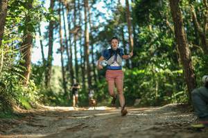 BIB: 
                            <button type="button" onclick="openModal(26625701)" class="btn btn-primary btn-sm float-right btn-popup" data-toggle="modal" data-target=".modal-high-quality">
                        <i class="fas fa-shopping-cart"></i> Add to Cart
                    </button>
                                            <button type="button" onclick="isThisMe(26625701, true)" class="btn btn-success btn-sm float-right btn-popup btn-isme hidden" data-toggle="tooltip" data-placement="bottom" title="นี่คือรูปของคุณใช่ไหม คลิกที่นี่เพื่อเอาเข้าอัลบั้ม">
                        <i class="fas fa-plus"></i> Add to album
                    </button>
                    <button type="button" onclick="isThisMe(26625701, false)" class="btn btn-warning btn-sm float-right btn-popup btn-isnotme hidden">
                        <i class="fas fa-ban"></i> Remove from album
                    </button>