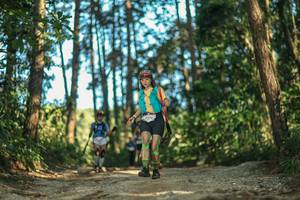 BIB: 
                            <button type="button" onclick="openModal(26629112)" class="btn btn-primary btn-sm float-right btn-popup" data-toggle="modal" data-target=".modal-high-quality">
                        <i class="fas fa-shopping-cart"></i> Add to Cart
                    </button>
                                            <button type="button" onclick="isThisMe(26629112, true)" class="btn btn-success btn-sm float-right btn-popup btn-isme hidden" data-toggle="tooltip" data-placement="bottom" title="นี่คือรูปของคุณใช่ไหม คลิกที่นี่เพื่อเอาเข้าอัลบั้ม">
                        <i class="fas fa-plus"></i> Add to album
                    </button>
                    <button type="button" onclick="isThisMe(26629112, false)" class="btn btn-warning btn-sm float-right btn-popup btn-isnotme hidden">
                        <i class="fas fa-ban"></i> Remove from album
                    </button>