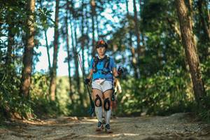 BIB: 
                            <button type="button" onclick="openModal(26629120)" class="btn btn-primary btn-sm float-right btn-popup" data-toggle="modal" data-target=".modal-high-quality">
                        <i class="fas fa-shopping-cart"></i> Add to Cart
                    </button>
                                            <button type="button" onclick="isThisMe(26629120, true)" class="btn btn-success btn-sm float-right btn-popup btn-isme hidden" data-toggle="tooltip" data-placement="bottom" title="นี่คือรูปของคุณใช่ไหม คลิกที่นี่เพื่อเอาเข้าอัลบั้ม">
                        <i class="fas fa-plus"></i> Add to album
                    </button>
                    <button type="button" onclick="isThisMe(26629120, false)" class="btn btn-warning btn-sm float-right btn-popup btn-isnotme hidden">
                        <i class="fas fa-ban"></i> Remove from album
                    </button>