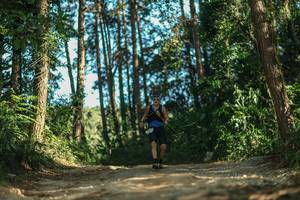 BIB: 
                            <button type="button" onclick="openModal(26627559)" class="btn btn-primary btn-sm float-right btn-popup" data-toggle="modal" data-target=".modal-high-quality">
                        <i class="fas fa-shopping-cart"></i> Add to Cart
                    </button>
                                            <button type="button" onclick="isThisMe(26627559, true)" class="btn btn-success btn-sm float-right btn-popup btn-isme hidden" data-toggle="tooltip" data-placement="bottom" title="นี่คือรูปของคุณใช่ไหม คลิกที่นี่เพื่อเอาเข้าอัลบั้ม">
                        <i class="fas fa-plus"></i> Add to album
                    </button>
                    <button type="button" onclick="isThisMe(26627559, false)" class="btn btn-warning btn-sm float-right btn-popup btn-isnotme hidden">
                        <i class="fas fa-ban"></i> Remove from album
                    </button>