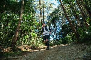 BIB: 
                            <button type="button" onclick="openModal(26625486)" class="btn btn-primary btn-sm float-right btn-popup" data-toggle="modal" data-target=".modal-high-quality">
                        <i class="fas fa-shopping-cart"></i> Add to Cart
                    </button>
                                            <button type="button" onclick="isThisMe(26625486, true)" class="btn btn-success btn-sm float-right btn-popup btn-isme hidden" data-toggle="tooltip" data-placement="bottom" title="นี่คือรูปของคุณใช่ไหม คลิกที่นี่เพื่อเอาเข้าอัลบั้ม">
                        <i class="fas fa-plus"></i> Add to album
                    </button>
                    <button type="button" onclick="isThisMe(26625486, false)" class="btn btn-warning btn-sm float-right btn-popup btn-isnotme hidden">
                        <i class="fas fa-ban"></i> Remove from album
                    </button>