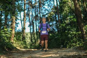 BIB: 
                            <button type="button" onclick="openModal(26627412)" class="btn btn-primary btn-sm float-right btn-popup" data-toggle="modal" data-target=".modal-high-quality">
                        <i class="fas fa-shopping-cart"></i> Add to Cart
                    </button>
                                            <button type="button" onclick="isThisMe(26627412, true)" class="btn btn-success btn-sm float-right btn-popup btn-isme hidden" data-toggle="tooltip" data-placement="bottom" title="นี่คือรูปของคุณใช่ไหม คลิกที่นี่เพื่อเอาเข้าอัลบั้ม">
                        <i class="fas fa-plus"></i> Add to album
                    </button>
                    <button type="button" onclick="isThisMe(26627412, false)" class="btn btn-warning btn-sm float-right btn-popup btn-isnotme hidden">
                        <i class="fas fa-ban"></i> Remove from album
                    </button>