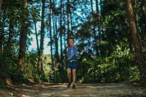 BIB: 
                            <button type="button" onclick="openModal(26628768)" class="btn btn-primary btn-sm float-right btn-popup" data-toggle="modal" data-target=".modal-high-quality">
                        <i class="fas fa-shopping-cart"></i> Add to Cart
                    </button>
                                            <button type="button" onclick="isThisMe(26628768, true)" class="btn btn-success btn-sm float-right btn-popup btn-isme hidden" data-toggle="tooltip" data-placement="bottom" title="นี่คือรูปของคุณใช่ไหม คลิกที่นี่เพื่อเอาเข้าอัลบั้ม">
                        <i class="fas fa-plus"></i> Add to album
                    </button>
                    <button type="button" onclick="isThisMe(26628768, false)" class="btn btn-warning btn-sm float-right btn-popup btn-isnotme hidden">
                        <i class="fas fa-ban"></i> Remove from album
                    </button>