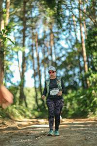 BIB: 
                            <button type="button" onclick="openModal(26626499)" class="btn btn-primary btn-sm float-right btn-popup" data-toggle="modal" data-target=".modal-high-quality">
                        <i class="fas fa-shopping-cart"></i> Add to Cart
                    </button>
                                            <button type="button" onclick="isThisMe(26626499, true)" class="btn btn-success btn-sm float-right btn-popup btn-isme hidden" data-toggle="tooltip" data-placement="bottom" title="นี่คือรูปของคุณใช่ไหม คลิกที่นี่เพื่อเอาเข้าอัลบั้ม">
                        <i class="fas fa-plus"></i> Add to album
                    </button>
                    <button type="button" onclick="isThisMe(26626499, false)" class="btn btn-warning btn-sm float-right btn-popup btn-isnotme hidden">
                        <i class="fas fa-ban"></i> Remove from album
                    </button>