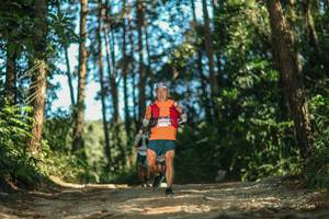 BIB: 
                            <button type="button" onclick="openModal(26627390)" class="btn btn-primary btn-sm float-right btn-popup" data-toggle="modal" data-target=".modal-high-quality">
                        <i class="fas fa-shopping-cart"></i> Add to Cart
                    </button>
                                            <button type="button" onclick="isThisMe(26627390, true)" class="btn btn-success btn-sm float-right btn-popup btn-isme hidden" data-toggle="tooltip" data-placement="bottom" title="นี่คือรูปของคุณใช่ไหม คลิกที่นี่เพื่อเอาเข้าอัลบั้ม">
                        <i class="fas fa-plus"></i> Add to album
                    </button>
                    <button type="button" onclick="isThisMe(26627390, false)" class="btn btn-warning btn-sm float-right btn-popup btn-isnotme hidden">
                        <i class="fas fa-ban"></i> Remove from album
                    </button>