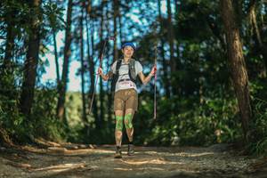 BIB: 
                            <button type="button" onclick="openModal(26628624)" class="btn btn-primary btn-sm float-right btn-popup" data-toggle="modal" data-target=".modal-high-quality">
                        <i class="fas fa-shopping-cart"></i> Add to Cart
                    </button>
                                            <button type="button" onclick="isThisMe(26628624, true)" class="btn btn-success btn-sm float-right btn-popup btn-isme hidden" data-toggle="tooltip" data-placement="bottom" title="นี่คือรูปของคุณใช่ไหม คลิกที่นี่เพื่อเอาเข้าอัลบั้ม">
                        <i class="fas fa-plus"></i> Add to album
                    </button>
                    <button type="button" onclick="isThisMe(26628624, false)" class="btn btn-warning btn-sm float-right btn-popup btn-isnotme hidden">
                        <i class="fas fa-ban"></i> Remove from album
                    </button>