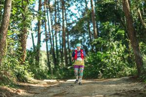 BIB: 
                            <button type="button" onclick="openModal(26625573)" class="btn btn-primary btn-sm float-right btn-popup" data-toggle="modal" data-target=".modal-high-quality">
                        <i class="fas fa-shopping-cart"></i> Add to Cart
                    </button>
                                            <button type="button" onclick="isThisMe(26625573, true)" class="btn btn-success btn-sm float-right btn-popup btn-isme hidden" data-toggle="tooltip" data-placement="bottom" title="นี่คือรูปของคุณใช่ไหม คลิกที่นี่เพื่อเอาเข้าอัลบั้ม">
                        <i class="fas fa-plus"></i> Add to album
                    </button>
                    <button type="button" onclick="isThisMe(26625573, false)" class="btn btn-warning btn-sm float-right btn-popup btn-isnotme hidden">
                        <i class="fas fa-ban"></i> Remove from album
                    </button>