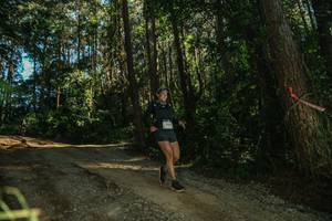 BIB: 
                            <button type="button" onclick="openModal(26626984)" class="btn btn-primary btn-sm float-right btn-popup" data-toggle="modal" data-target=".modal-high-quality">
                        <i class="fas fa-shopping-cart"></i> Add to Cart
                    </button>
                                            <button type="button" onclick="isThisMe(26626984, true)" class="btn btn-success btn-sm float-right btn-popup btn-isme hidden" data-toggle="tooltip" data-placement="bottom" title="นี่คือรูปของคุณใช่ไหม คลิกที่นี่เพื่อเอาเข้าอัลบั้ม">
                        <i class="fas fa-plus"></i> Add to album
                    </button>
                    <button type="button" onclick="isThisMe(26626984, false)" class="btn btn-warning btn-sm float-right btn-popup btn-isnotme hidden">
                        <i class="fas fa-ban"></i> Remove from album
                    </button>