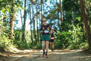 BIB: 
                            <button type="button" onclick="openModal(26625530)" class="btn btn-primary btn-sm float-right btn-popup" data-toggle="modal" data-target=".modal-high-quality">
                        <i class="fas fa-shopping-cart"></i> Add to Cart
                    </button>
                                            <button type="button" onclick="isThisMe(26625530, true)" class="btn btn-success btn-sm float-right btn-popup btn-isme hidden" data-toggle="tooltip" data-placement="bottom" title="นี่คือรูปของคุณใช่ไหม คลิกที่นี่เพื่อเอาเข้าอัลบั้ม">
                        <i class="fas fa-plus"></i> Add to album
                    </button>
                    <button type="button" onclick="isThisMe(26625530, false)" class="btn btn-warning btn-sm float-right btn-popup btn-isnotme hidden">
                        <i class="fas fa-ban"></i> Remove from album
                    </button>