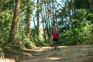 BIB: 
                            <button type="button" onclick="openModal(26625613)" class="btn btn-primary btn-sm float-right btn-popup" data-toggle="modal" data-target=".modal-high-quality">
                        <i class="fas fa-shopping-cart"></i> Add to Cart
                    </button>
                                            <button type="button" onclick="isThisMe(26625613, true)" class="btn btn-success btn-sm float-right btn-popup btn-isme hidden" data-toggle="tooltip" data-placement="bottom" title="นี่คือรูปของคุณใช่ไหม คลิกที่นี่เพื่อเอาเข้าอัลบั้ม">
                        <i class="fas fa-plus"></i> Add to album
                    </button>
                    <button type="button" onclick="isThisMe(26625613, false)" class="btn btn-warning btn-sm float-right btn-popup btn-isnotme hidden">
                        <i class="fas fa-ban"></i> Remove from album
                    </button>