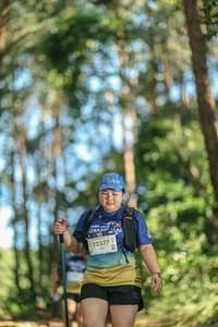 BIB: 
                            <button type="button" onclick="openModal(26626489)" class="btn btn-primary btn-sm float-right btn-popup" data-toggle="modal" data-target=".modal-high-quality">
                        <i class="fas fa-shopping-cart"></i> Add to Cart
                    </button>
                                            <button type="button" onclick="isThisMe(26626489, true)" class="btn btn-success btn-sm float-right btn-popup btn-isme hidden" data-toggle="tooltip" data-placement="bottom" title="นี่คือรูปของคุณใช่ไหม คลิกที่นี่เพื่อเอาเข้าอัลบั้ม">
                        <i class="fas fa-plus"></i> Add to album
                    </button>
                    <button type="button" onclick="isThisMe(26626489, false)" class="btn btn-warning btn-sm float-right btn-popup btn-isnotme hidden">
                        <i class="fas fa-ban"></i> Remove from album
                    </button>