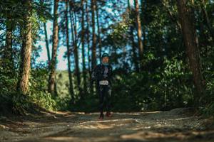 BIB: 
                            <button type="button" onclick="openModal(26627718)" class="btn btn-primary btn-sm float-right btn-popup" data-toggle="modal" data-target=".modal-high-quality">
                        <i class="fas fa-shopping-cart"></i> Add to Cart
                    </button>
                                            <button type="button" onclick="isThisMe(26627718, true)" class="btn btn-success btn-sm float-right btn-popup btn-isme hidden" data-toggle="tooltip" data-placement="bottom" title="นี่คือรูปของคุณใช่ไหม คลิกที่นี่เพื่อเอาเข้าอัลบั้ม">
                        <i class="fas fa-plus"></i> Add to album
                    </button>
                    <button type="button" onclick="isThisMe(26627718, false)" class="btn btn-warning btn-sm float-right btn-popup btn-isnotme hidden">
                        <i class="fas fa-ban"></i> Remove from album
                    </button>