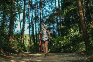 BIB: 
                            <button type="button" onclick="openModal(26628800)" class="btn btn-primary btn-sm float-right btn-popup" data-toggle="modal" data-target=".modal-high-quality">
                        <i class="fas fa-shopping-cart"></i> Add to Cart
                    </button>
                                            <button type="button" onclick="isThisMe(26628800, true)" class="btn btn-success btn-sm float-right btn-popup btn-isme hidden" data-toggle="tooltip" data-placement="bottom" title="นี่คือรูปของคุณใช่ไหม คลิกที่นี่เพื่อเอาเข้าอัลบั้ม">
                        <i class="fas fa-plus"></i> Add to album
                    </button>
                    <button type="button" onclick="isThisMe(26628800, false)" class="btn btn-warning btn-sm float-right btn-popup btn-isnotme hidden">
                        <i class="fas fa-ban"></i> Remove from album
                    </button>