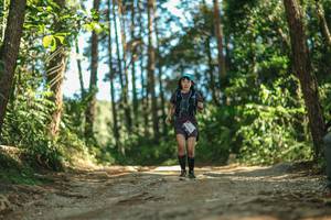 BIB: 
                            <button type="button" onclick="openModal(26626223)" class="btn btn-primary btn-sm float-right btn-popup" data-toggle="modal" data-target=".modal-high-quality">
                        <i class="fas fa-shopping-cart"></i> Add to Cart
                    </button>
                                            <button type="button" onclick="isThisMe(26626223, true)" class="btn btn-success btn-sm float-right btn-popup btn-isme hidden" data-toggle="tooltip" data-placement="bottom" title="นี่คือรูปของคุณใช่ไหม คลิกที่นี่เพื่อเอาเข้าอัลบั้ม">
                        <i class="fas fa-plus"></i> Add to album
                    </button>
                    <button type="button" onclick="isThisMe(26626223, false)" class="btn btn-warning btn-sm float-right btn-popup btn-isnotme hidden">
                        <i class="fas fa-ban"></i> Remove from album
                    </button>