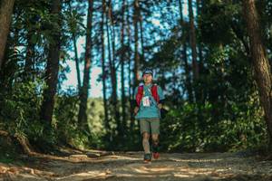 BIB: 
                            <button type="button" onclick="openModal(26628580)" class="btn btn-primary btn-sm float-right btn-popup" data-toggle="modal" data-target=".modal-high-quality">
                        <i class="fas fa-shopping-cart"></i> Add to Cart
                    </button>
                                            <button type="button" onclick="isThisMe(26628580, true)" class="btn btn-success btn-sm float-right btn-popup btn-isme hidden" data-toggle="tooltip" data-placement="bottom" title="นี่คือรูปของคุณใช่ไหม คลิกที่นี่เพื่อเอาเข้าอัลบั้ม">
                        <i class="fas fa-plus"></i> Add to album
                    </button>
                    <button type="button" onclick="isThisMe(26628580, false)" class="btn btn-warning btn-sm float-right btn-popup btn-isnotme hidden">
                        <i class="fas fa-ban"></i> Remove from album
                    </button>