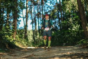 BIB: 
                            <button type="button" onclick="openModal(26627179)" class="btn btn-primary btn-sm float-right btn-popup" data-toggle="modal" data-target=".modal-high-quality">
                        <i class="fas fa-shopping-cart"></i> Add to Cart
                    </button>
                                            <button type="button" onclick="isThisMe(26627179, true)" class="btn btn-success btn-sm float-right btn-popup btn-isme hidden" data-toggle="tooltip" data-placement="bottom" title="นี่คือรูปของคุณใช่ไหม คลิกที่นี่เพื่อเอาเข้าอัลบั้ม">
                        <i class="fas fa-plus"></i> Add to album
                    </button>
                    <button type="button" onclick="isThisMe(26627179, false)" class="btn btn-warning btn-sm float-right btn-popup btn-isnotme hidden">
                        <i class="fas fa-ban"></i> Remove from album
                    </button>